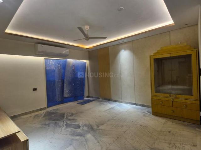 2 BHK Apartment in Koramangala for rent Bengaluru. The reference number is 21191867