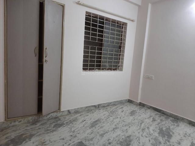 2 BHK Apartment in Koramangala for rent Bengaluru. The reference number is 21225538
