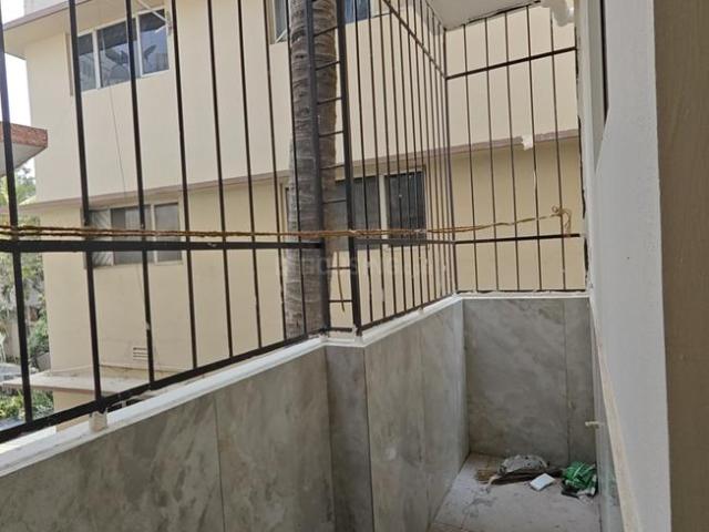 2 BHK Apartment in Koramangala for rent Bengaluru. The reference number is 21226220