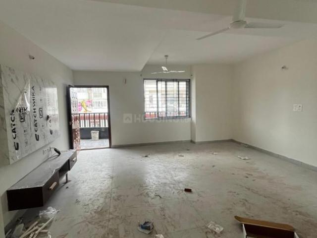 2 BHK Apartment in Koramangala for rent Bengaluru. The reference number is 21228709
