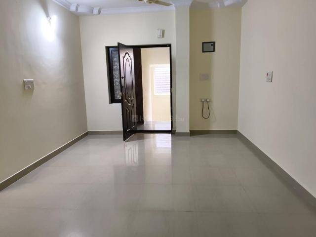 2 BHK Apartment in Koramangala for rent Bengaluru. The reference number is 21278659