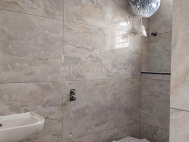 2 BHK Apartment in Koramangala for rent Bengaluru. The reference number is 21287218