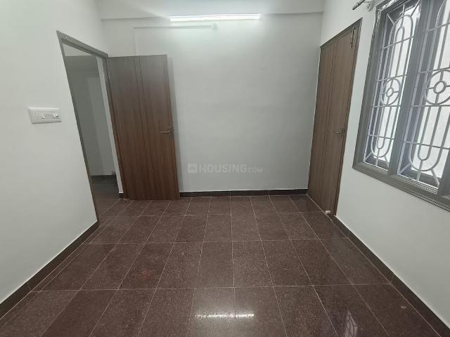 2 BHK Apartment in Koramangala for rent Bengaluru. The reference number is 21299519