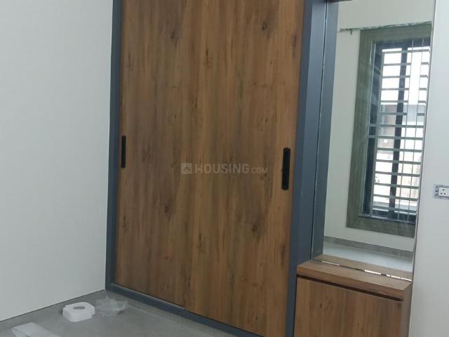 2 BHK Apartment in Koramangala for rent Bengaluru. The reference number is 21291484