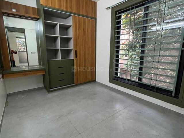 2 BHK Apartment in Koramangala for rent Bengaluru. The reference number is 21320360