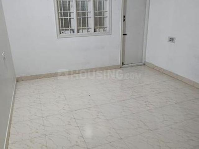 2 BHK Apartment in Koramangala for rent Bengaluru. The reference number is 21337726