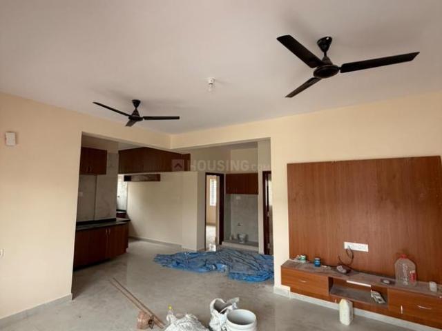 2 BHK Apartment in Koramangala for rent Bengaluru. The reference number is 21356685