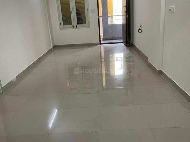 2 BHK Apartment in Koramangala for rent Bengaluru. The reference number is 21365745