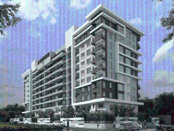 2 BHK Apartment in Koramangala for resale Bengaluru. The reference number is 19934772