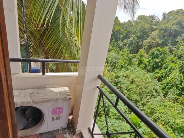 2 BHK Apartment in Koramangala for resale Bengaluru. The reference number is 20567363