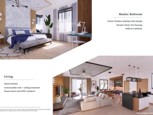 2 BHK Apartment in Koramangala for resale Bengaluru. The reference number is 20973256