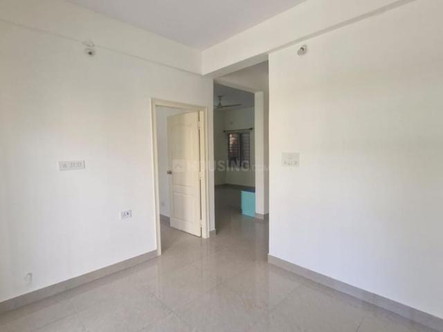 2 BHK Apartment in Koramangala for resale Bengaluru. The reference number is 21030754