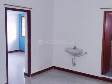 2 BHK Apartment in Koranad for rent Mayiladuthurai. The reference number is 11710385