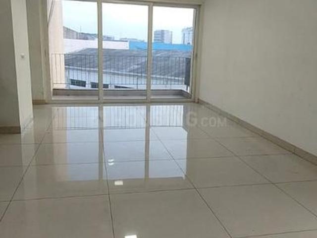 2 BHK Apartment in Korattur for rent Chennai. The reference number is 20455599