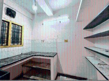 2 BHK Apartment in Korattur for rent Chennai. The reference number is 20556502