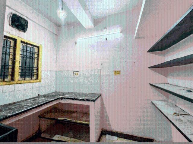 2 BHK Apartment in Korattur for rent Chennai. The reference number is 20556502