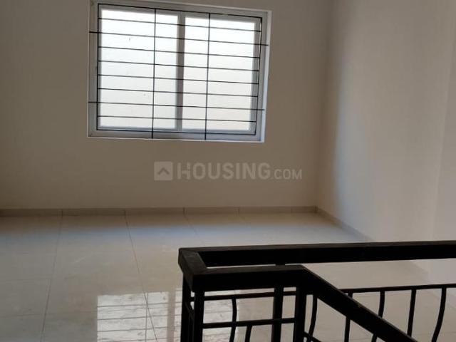 2 BHK Apartment in Korattur for rent Chennai. The reference number is 20962362
