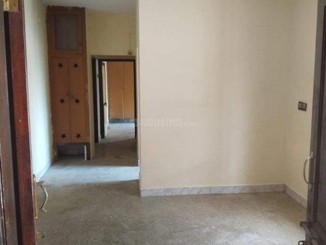 2 BHK Apartment in Korattur for resale Chennai. The reference number is 16353433