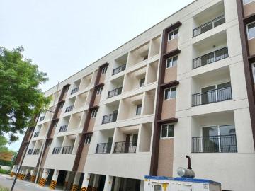 2 BHK Apartment in Korattur for resale Chennai. The reference number is 20527315