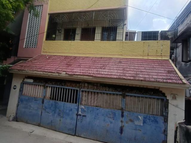2 BHK Apartment in Korattur for resale Chennai. The reference number is 20586740