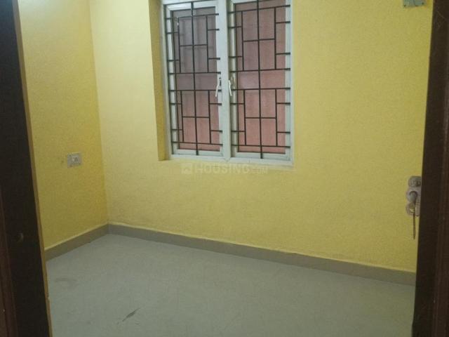 2 BHK Apartment in Korattur for resale Chennai. The reference number is 20815208