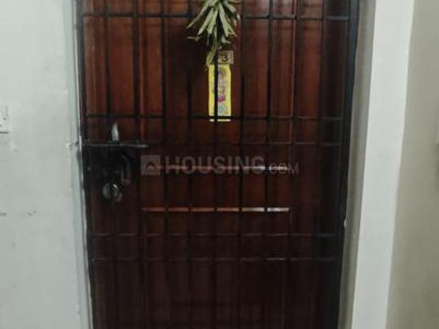 2 BHK Apartment in Korattur for resale Chennai. The reference number is 21095844