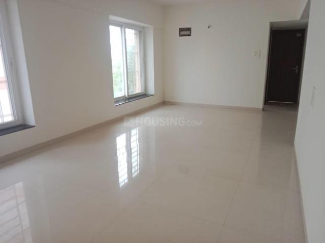 2 BHK Apartment in Koregaon Park for rent Pune. The reference number is 17876803