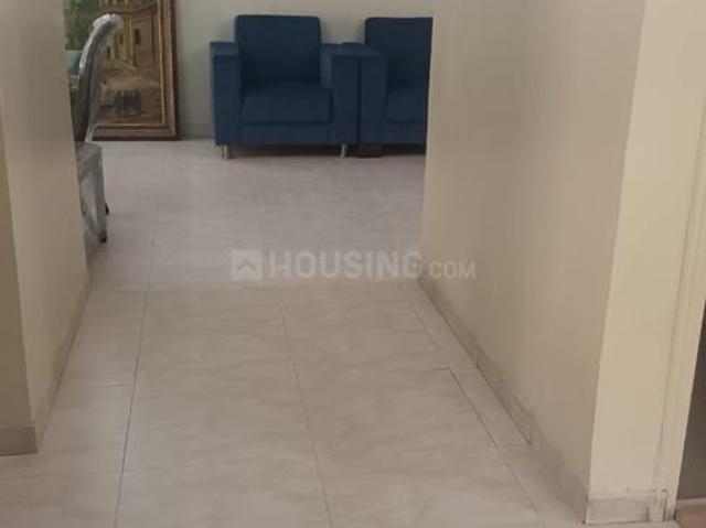 2 BHK Apartment in Koregaon Park for rent Pune. The reference number is 18380786