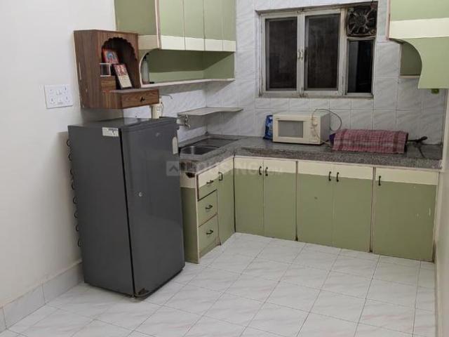 2 BHK Apartment in Koregaon Park for rent Pune. The reference number is 19497076