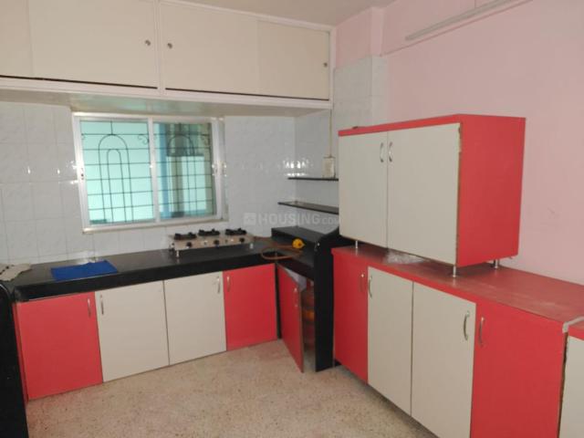 2 BHK Apartment in Koregaon Park for rent Pune. The reference number is 19592028