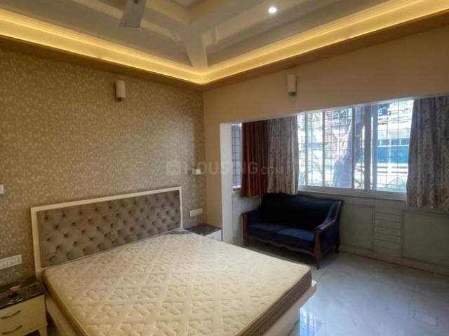 2 BHK Apartment in Koregaon Park for rent Pune. The reference number is 19880959
