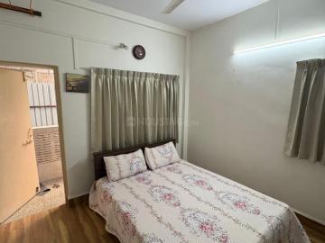 Marvel Exotica, Pune, Pune District, Maharashtra