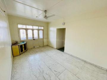 Koregaon Park, Pune, Pune District, Maharashtra