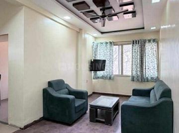 Koregaon Park, Pune, Pune District, Maharashtra