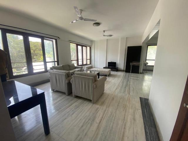 2 BHK Apartment in Koregaon Park for rent Pune. The reference number is 20463352