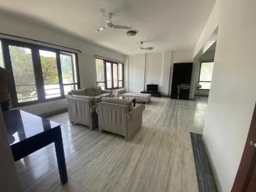 2 BHK Apartment in Koregaon Park for rent Pune. The reference number is 20463352