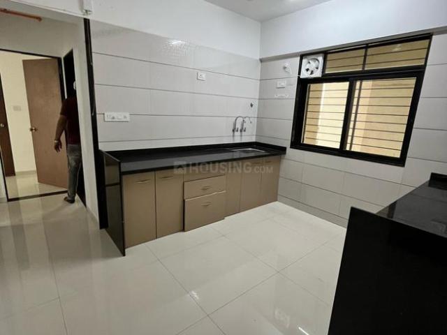 2 BHK Apartment in Koregaon Park for rent Pune. The reference number is 20704509