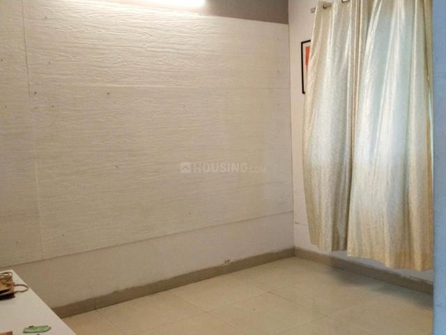 2 BHK Apartment in Koregaon Park for rent Pune. The reference number is 20712458