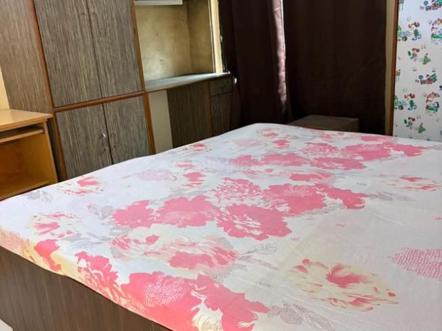 2 BHK Apartment in Koregaon Park for rent Pune. The reference number is 20926891