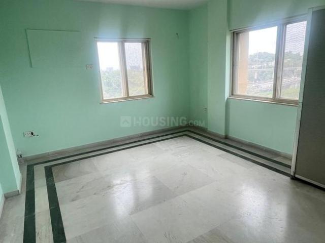 2 BHK Apartment in Koregaon Park for rent Pune. The reference number is 20980705