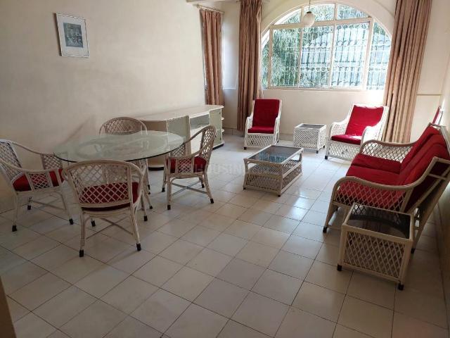 2 BHK Apartment in Koregaon Park for rent Pune. The reference number is 21053302