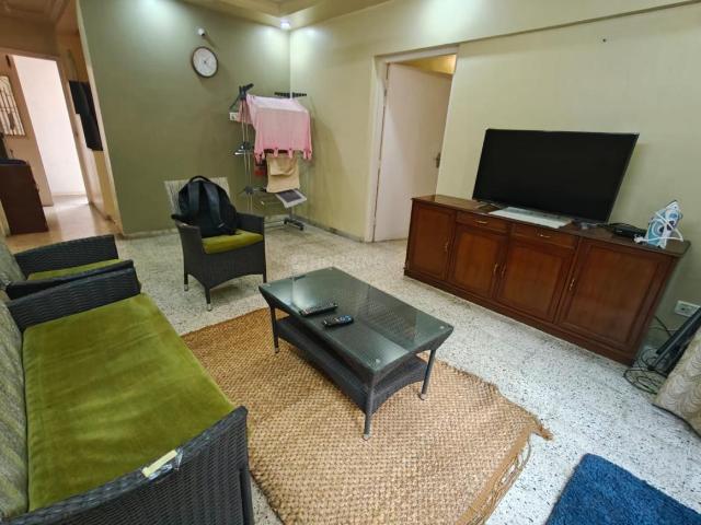 2 BHK Apartment in Koregaon Park for rent Pune. The reference number is 21159012