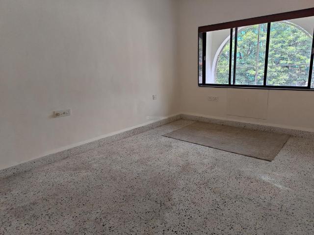2 BHK Apartment in Koregaon Park for rent Pune. The reference number is 21203209