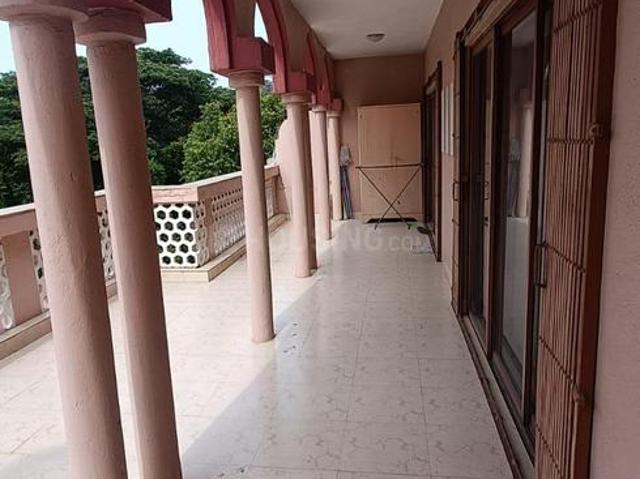 2 BHK Apartment in Koregaon Park for resale Pune. The reference number is 19656491