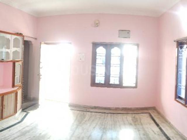 2 BHK Apartment in Korramenugunta for rent Tirupathi. The reference number is 20987871