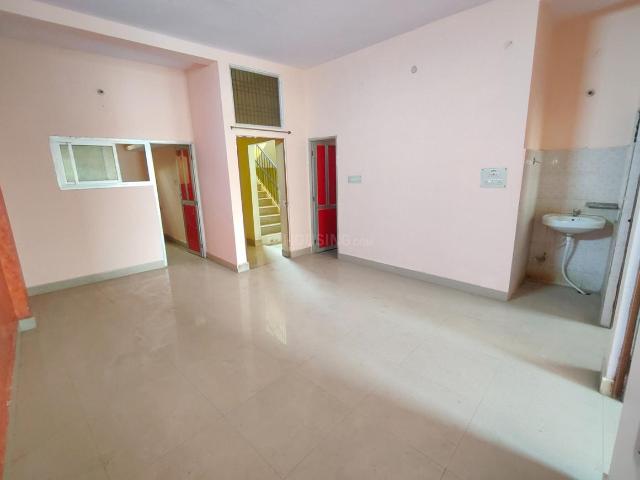 2 BHK Apartment in Korrha Uparwar for rent Ballia. The reference number is 20468673