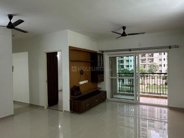 2 BHK Apartment in Katamnallur for rent Bengaluru. The reference number is 21141929