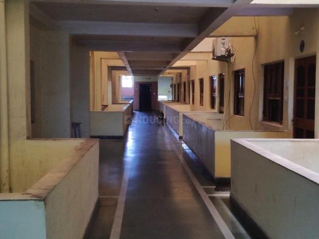 2 BHK Apartment in Katanga for rent Jabalpur. The reference number is 20965998
