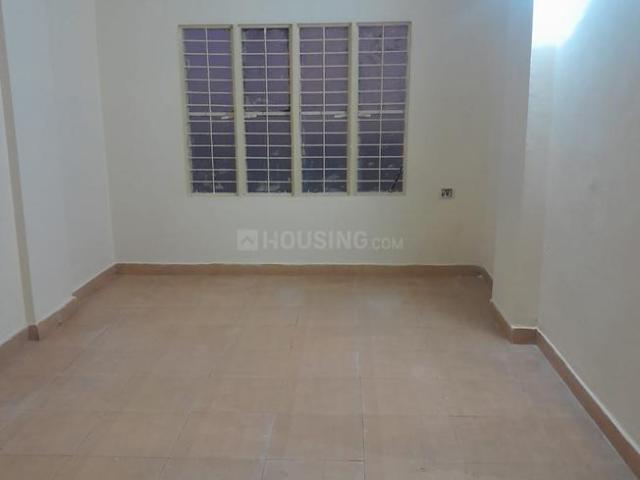 2 BHK Apartment in Katara Hills for resale Bhopal. The reference number is 19028845