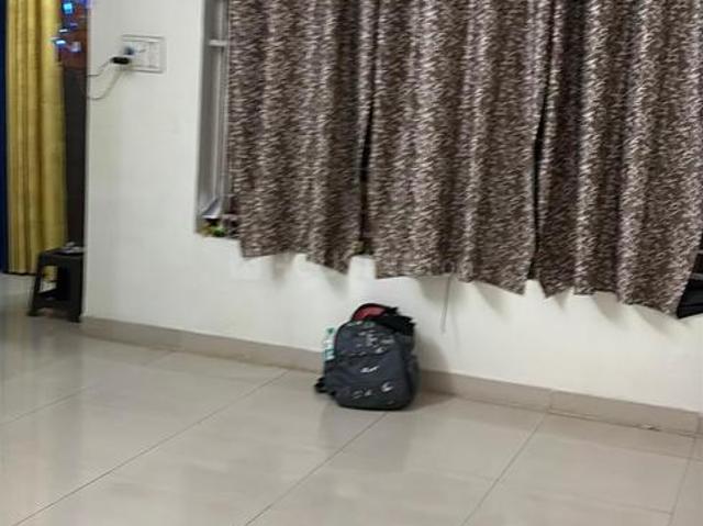2 BHK Apartment in Katara Hills for resale Bhopal. The reference number is 20972501